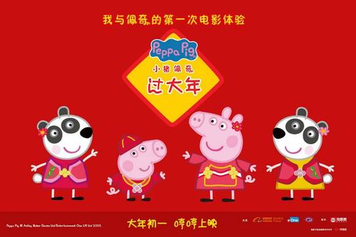 没参加高考有高中毕业证可以读大专吗